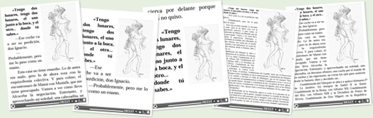 Ver álbum