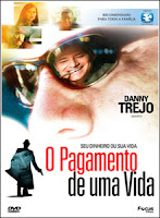 548797 O Pagamento de uma Vida DVDRip  RMVB + AVI Dublado