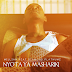 Millian Ft Diamond Platnumz – Nyota ya Mashariki | Download Mp3