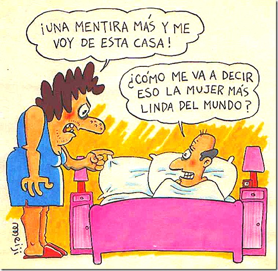 humor grafico variado (1)