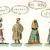 Impossibly hard languages to learn