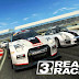 Download Game Real Racing MOD APK Unlimited Money
