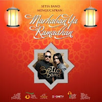 Setia Band feat. Celcia - Arti Hidup (Ost. Di Bawah Lindungan Abah)