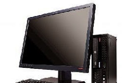 Mengetahui Dan Memilih Harga Komputer Pc Bekas
