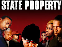 [HD] State Property 2002 Assistir Online Legendado