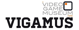 Vigamus - Museo del Videogioco: Ingressi Scontati