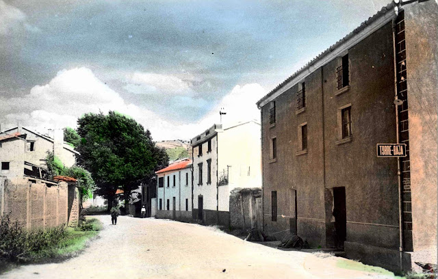 torrebaja-valencia-calle-carretera-cuenca