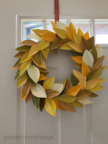 http://priyam-simplejoys.blogspot.com/2019/04/paint-chip-wreath.html?m=1