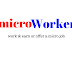 How To Post Jobs In Microworkers.com. Step By Step Guide For Businesses - Microworkers