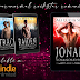 Book Blitz - Excerpt & Giveaway - Jonah by Ali Lucia Sky