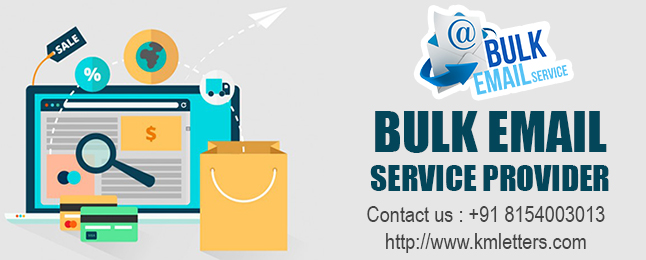  Bulk email Services in Chennai