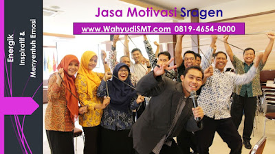 Jasa Motivasi Perusahaan SRAGEN, Jasa Motivasi Perusahaan Kota SRAGEN, Jasa Motivasi Perusahaan Di SRAGEN, Jasa Motivasi Perusahaan SRAGEN, Jasa Pembicara Motivasi Perusahaan SRAGEN, Jasa Training Motivasi Perusahaan SRAGEN, Jasa Motivasi Terkenal Perusahaan SRAGEN, Jasa Motivasi keren Perusahaan SRAGEN, Jasa Sekolah Motivasi Di SRAGEN, Daftar Motivator Perusahaan Di SRAGEN, Nama Motivator  Perusahaan Di kota SRAGEN, Seminar Motivasi Perusahaan SRAGEN