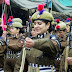 1350 Constable Recruitment in Women Batatlions – Jammu & Kashmir Police | www.sumanjob.in