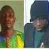 BREAKING: Fear thickens as Two Gang leaders of Offa bank robbery 'Disappear' [Details]
