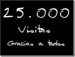 25000