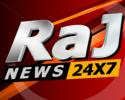 Raj News