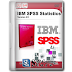 IBM SPSS Statistics 22 Full Crack With Authorization Code