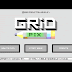 Grid Pix Available on Cartridge! (Commodore 64)