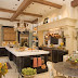 Designing Our French Inspired Kitchen: Abt Showroom Chicago