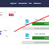 Today you can also Make money from binary,binary.com