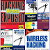 Ebook Hacking Free Download Terbaru