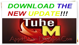 Download TubeMate YouTube Downloader 2.2.0 For Android (APK) Full Latest Version