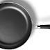 Men's P!nises Are Made Smaller By Chemicals In Non-Stick Frying Pans