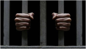 Dilemme de Prisonnier