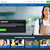 Download Royal College - Education Bootstrap Template v1.1