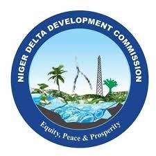 NDDC Women urges FG to enact stricter laws on domestic violence