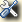 clip_image008