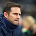 ‘Lampard under pressure after Werner & Ziyech deals’ – Chelsea expectation rising, warns Sutton