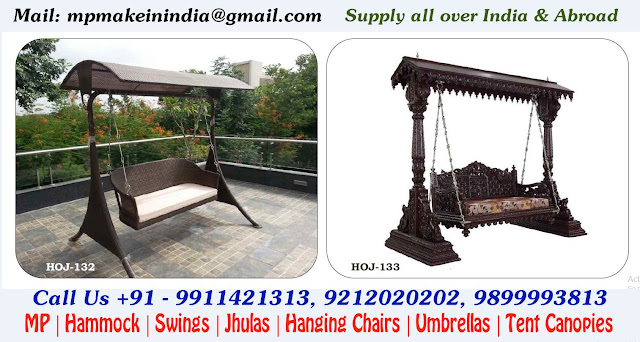 Cane Swings Online, Wooden Swing Sets, Outdoor Swing, Garden Swing Chair, Patio Swing, Swing Set, Wooden Swing, Outdoor Swing Chair, 