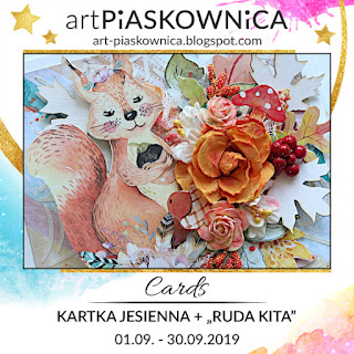 http://art-piaskownica.blogspot.com/2019/09/cards-kartka-jesienna-ruda-kita.htmlhttp://art-piaskownica.blogspot.com/2019/09/cards-kartka-jesienna-ruda-kita.html