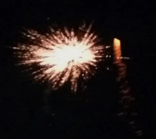 Diwali png hd, diwali pataka png, diwali pataka png, diwali png download