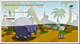 http://www.primaria.librosvivos.net/archivosCMS/3/3/16/usuarios/103294/9/6EP_Mat_cas_ud7_Multiplicarxfraccion/frame_prim.swf