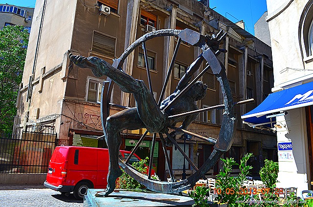 DSC_0728 DSC_0728