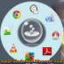 Circle Dock For Win Xp, Vista And Seven Free Download [ 40 MB ]