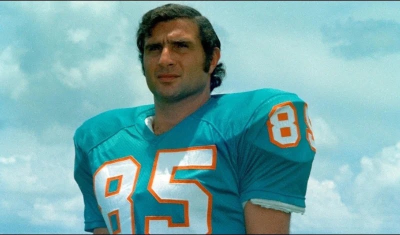 Everything You Need To Know About Nick Buoniconti