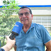  “Nuestros niños y jóvenes brillaron a nivel nacional en cada uno de los ejes de la Feria de Ciencias”, expresó el subsecretario de Educación