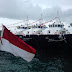 Ingin Perkuat Armada Pengawasan Sumberdaya Kelautan dan Perikanan, Menteri KKP Susi Pudjiastuti Akan Beli Kapal Induk