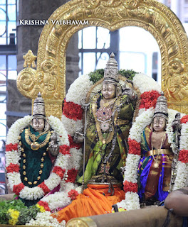 Sri Ramar,Purattasi, Punarvasu Nakshatram,Parthasarathy Perumal Temple,Purappadu,2016, Video, Divya Prabhandam,Sri Parthasarathy Perumal, Triplicane,Thiruvallikeni,Utsavam,