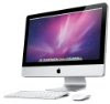 iMac21.5インチ.jpg