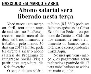 http://www.newsflip.com.br/pub/cidade//index.jsp?edicao=4625