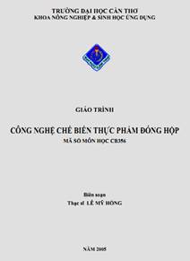 http://www.thuvienso.info 