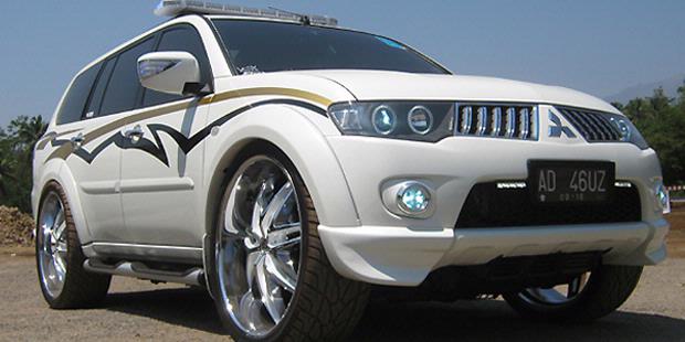 Pajero Sport.jpg