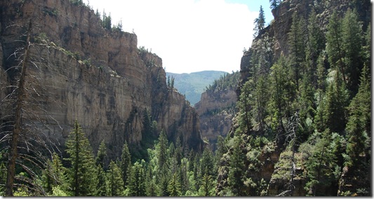 Glenwood Springs, CO Vacay 2013 083