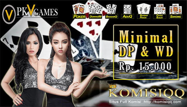 Tips Menjadi Pemain Domino Online Profesinal