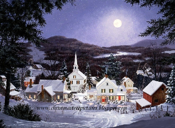 christmas wallpapers and screensavers. Christmas Trees Clip Art