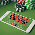 LINK VÀO MOBILE MỚI NHẤT | LINKBONG88MOINHAT